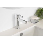 Martini Basin Mixer